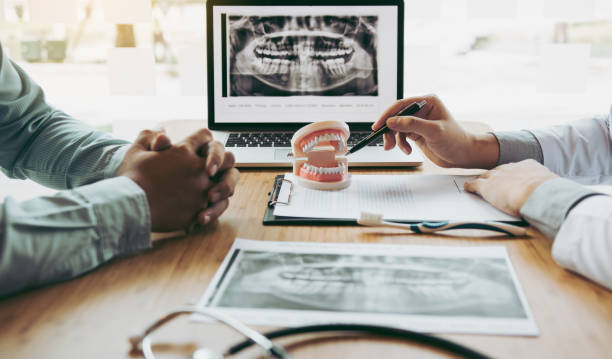 Best Emergency Root Canal Treatment in Au Sable, MI