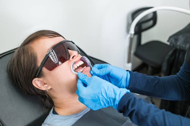 Best Holiday Emergency Dentist in Au Sable, MI